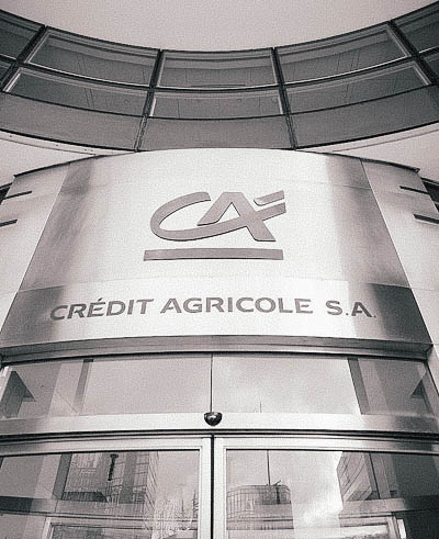 52fb98440998ff7951000baf_creditagricole-bw.jpg